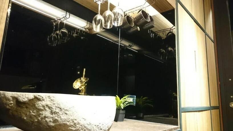Imagen general del Hotel Lukang Yian. Foto 21