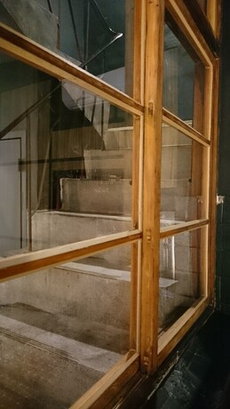 Imagen de los interiores del Hotel Lukang Yian. Foto 33
