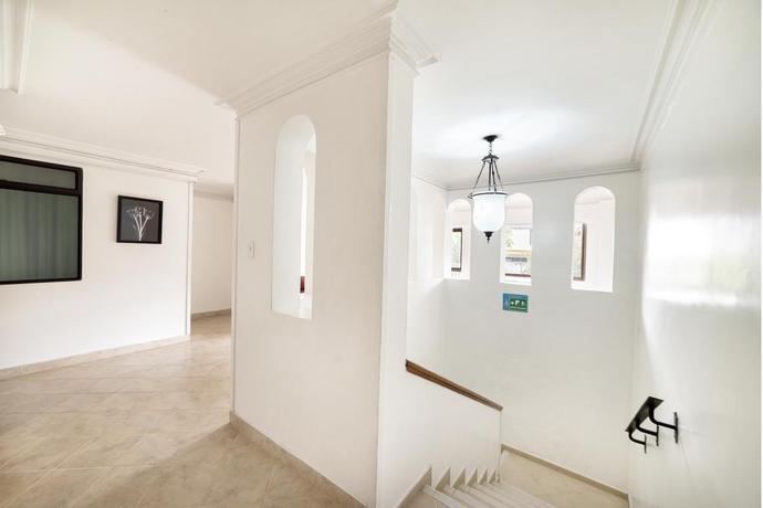 Imagen general del Hotel Lukas, MEDELLIN. Foto 14