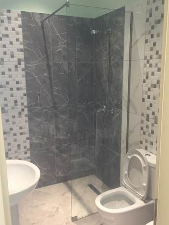 Imagen de la habitación del Hotel Lukas, Pejzë. Foto 3