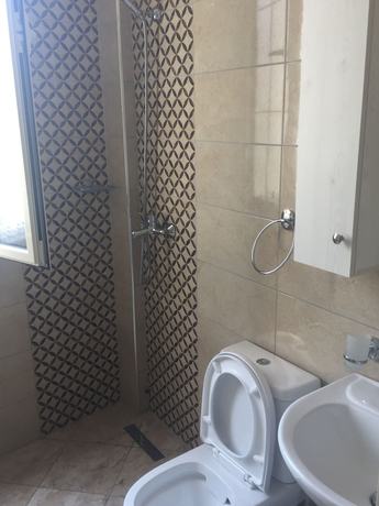 Imagen de la habitación del Hotel Lukas, Pejzë. Foto 16