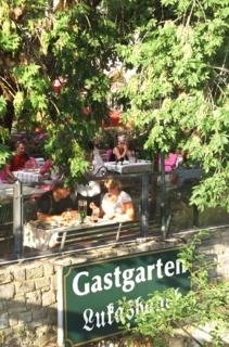 Imagen general del Hotel Lukashansl. Foto 3