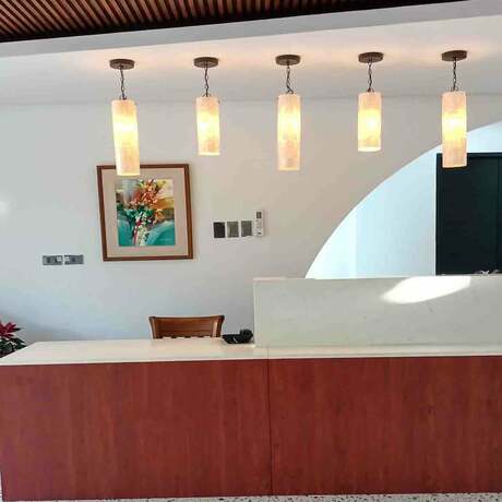 Imagen general del Hotel Lukay Las Brisas. Foto 3