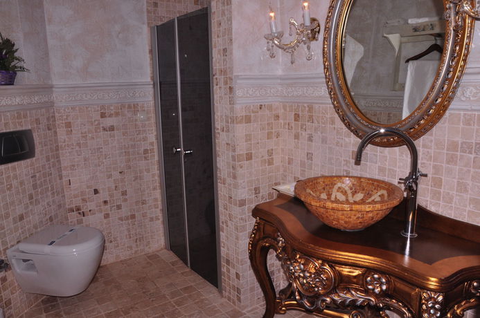 Imagen de la habitación del Hotel Lukka Exclusive - Adult Only. Foto 9