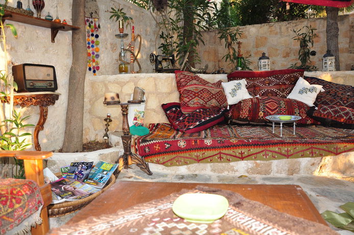 Imagen de la habitación del Hotel Lukka Exclusive - Adult Only. Foto 10