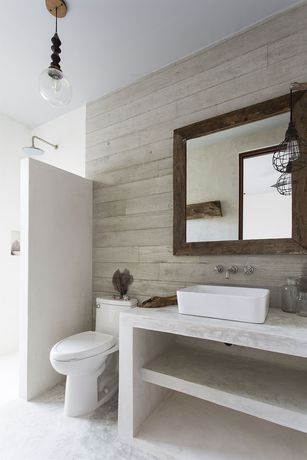 Imagen de los exteriores del Hotel Lula Tulum - Colibri Boutique Hotels. Foto 15