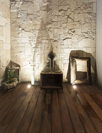 Imagen de la habitación del Hotel Lula Tulum - Colibri Boutique Hotels. Foto 10