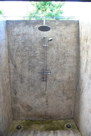 Imagen general del Hotel Lullaby Boutique Resort. Foto 8