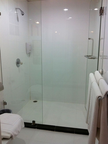Imagen de la habitación del Hotel Lullaby Inn Silom. Foto 4