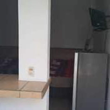 Imagen de la habitación del Hotel Lulu, Nuevo Vallarta. Foto 4