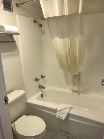 Imagen de la habitación del Hotel Lulu Silver City. Foto 6