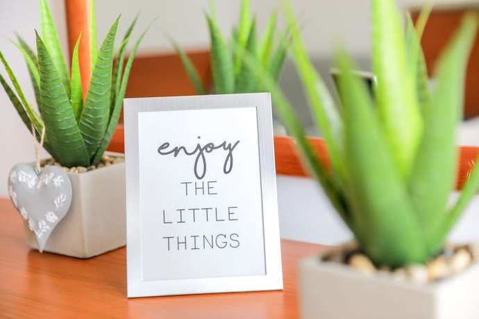 Imagen de los interiores del Hotel Lumbarda. Foto 20