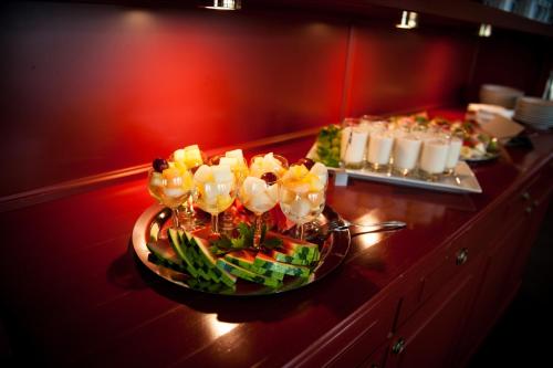 Imagen general del Hotel Lumber & Karle. Foto 4