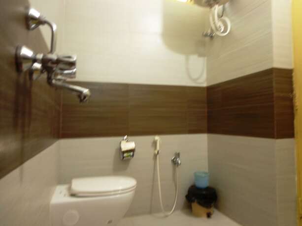 Imagen general del Hotel Lumbini International. Foto 10