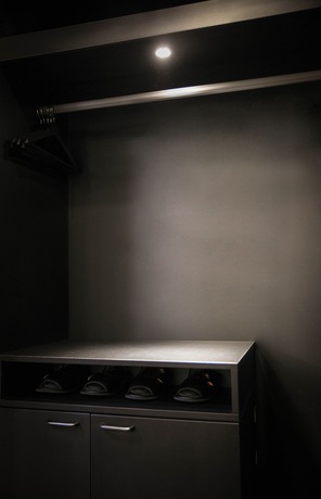 Imagen de la habitación del Hotel Lumia Myeongdong. Foto 5