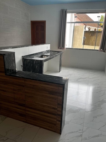 Imagen de la habitación del Hotel Lumiar, Nova Friburgo. Foto 12