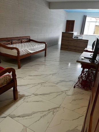 Imagen de la habitación del Hotel Lumiar, Nova Friburgo. Foto 13
