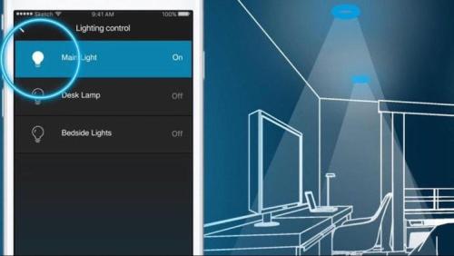 Imagen de la habitación del Hotel Lumi&egrave;re, Belgrado. Foto 20