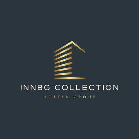 Imagen general del Hotel Lumi&egrave;re, Belgrado. Foto 13