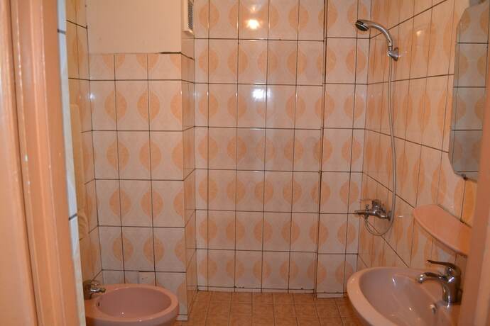 Imagen general del Hotel Lumi&egrave;re Joss. Foto 4