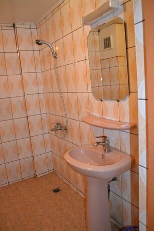 Imagen general del Hotel Lumi&egrave;re Joss. Foto 12