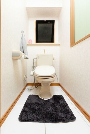 Imagen general del Hotel Lumiere Higashi Shinsaibashi St27. Foto 10