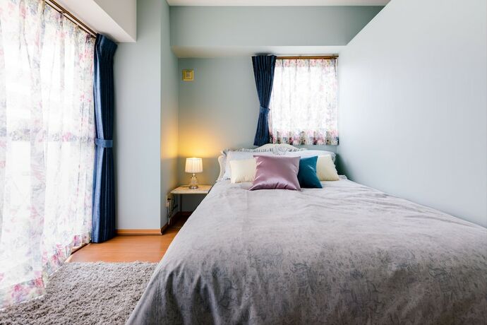 Imagen general del Hotel Lumiere Higashi Shinsaibashi St27. Foto 14