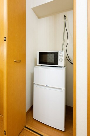 Imagen de la habitación del Hotel Lumiere Higashi Shinsaibashi St27. Foto 26