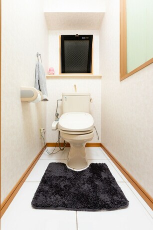Imagen de la habitación del Hotel Lumiere Higashi Shinsaibashi St27. Foto 33