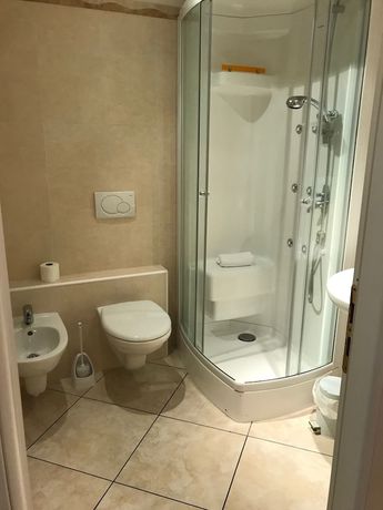 Imagen de la habitación del Hotel Lumin, Cremia. Foto 19