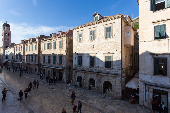 Imagen de la habitación del Hotel Lumin Guesthouse. Foto 9