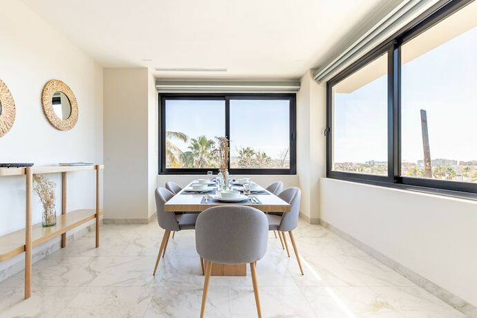 Imagen de la habitación del Hotel Lumina at Cardinal Cabo San Lucas. Foto 14