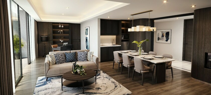 Imagen de la habitación del Hotel Luminor Padjadjaran Bogor By Wh. Foto 19