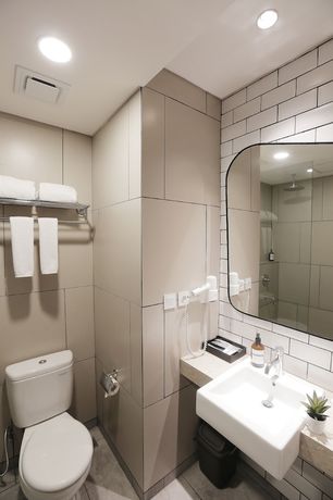 Imagen de la habitación del Hotel Luminor Purwokerto. Foto 12