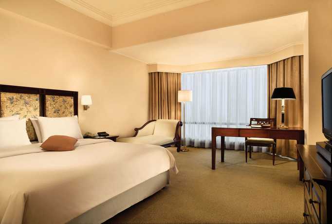 Imagen de la habitación del Hotel Lumire and Convention Center. Foto 8