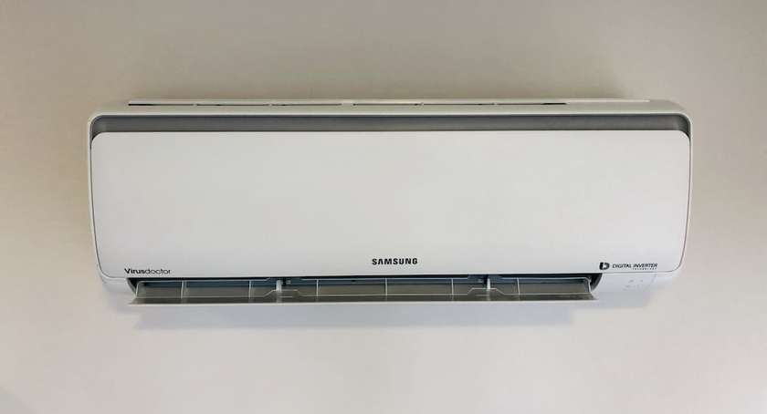 Imagen de la habitación del Hotel Lummina Mogi-gua&ccedil;u. Foto 5