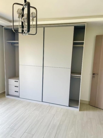 Imagen de la habitación del Hotel Lumo Residences Eldoret. Foto 7