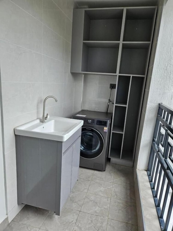 Imagen de la habitación del Hotel Lumo Residences Eldoret. Foto 11