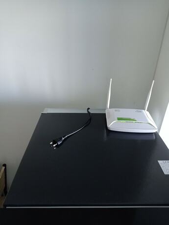 Imagen de la habitación del Hotel Lumpini Jomtien. Foto 6