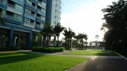 Imagen general del Hotel Lumpini Park Beach Jomtien B819. Foto 2