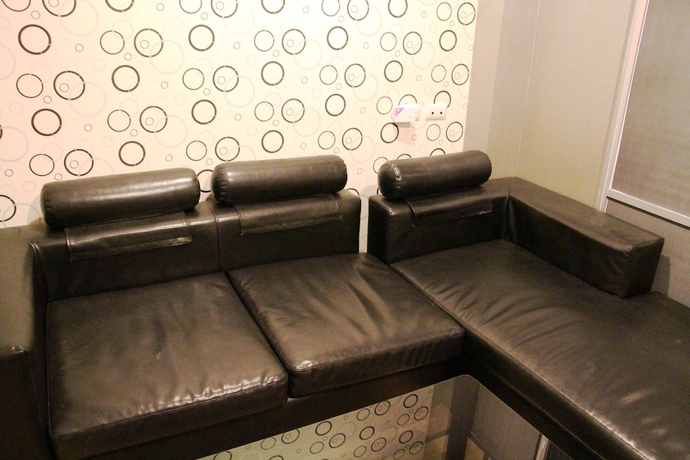 Imagen de la habitación del Hotel Lumpini Ville Naklua Good Luck. Foto 12