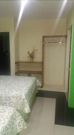 Imagen de la habitación del Hotel Luna Bella. Foto 12