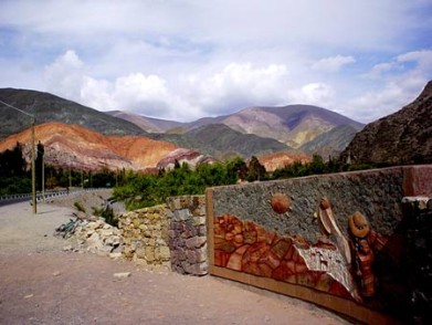 Imagen general del Hotel Luna Daniela. Foto 13