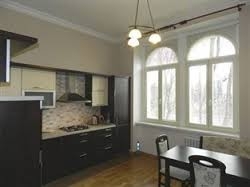 Imagen de la habitación del Hotel Luna, KARLOVY VARY. Foto 2