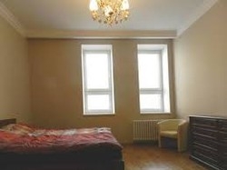 Imagen de la habitación del Hotel Luna, KARLOVY VARY. Foto 3