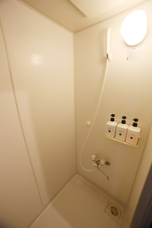 Imagen de la habitación del Hotel Luna Observatory Auberge Mori No Atelier. Foto 12