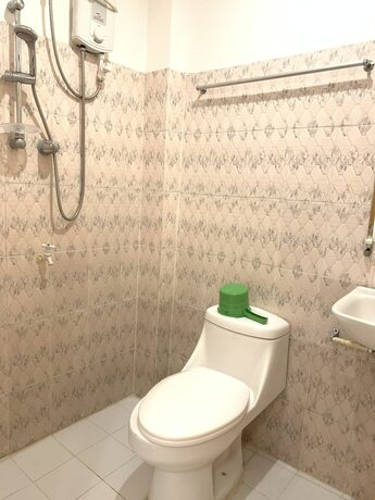 Imagen general del Hotel Luna Oslob Travellers Inn. Foto 7