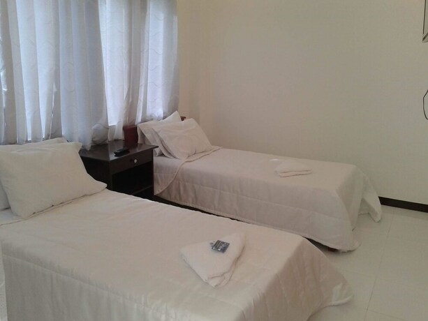 Imagen de la habitación del Hotel Luna Oslob Travellers Inn. Foto 32