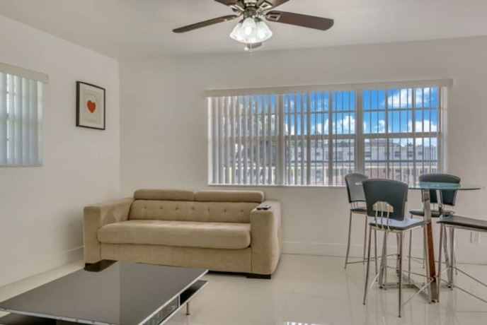 Imagen de la habitación del Hotel Luna Paradise by the Sea. Foto 4