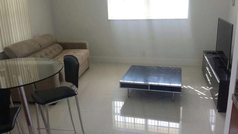 Imagen de la habitación del Hotel Luna Paradise by the Sea. Foto 9